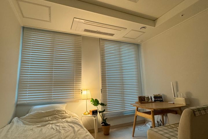 광교중앙역 걸어서 5분 0번째 이미지