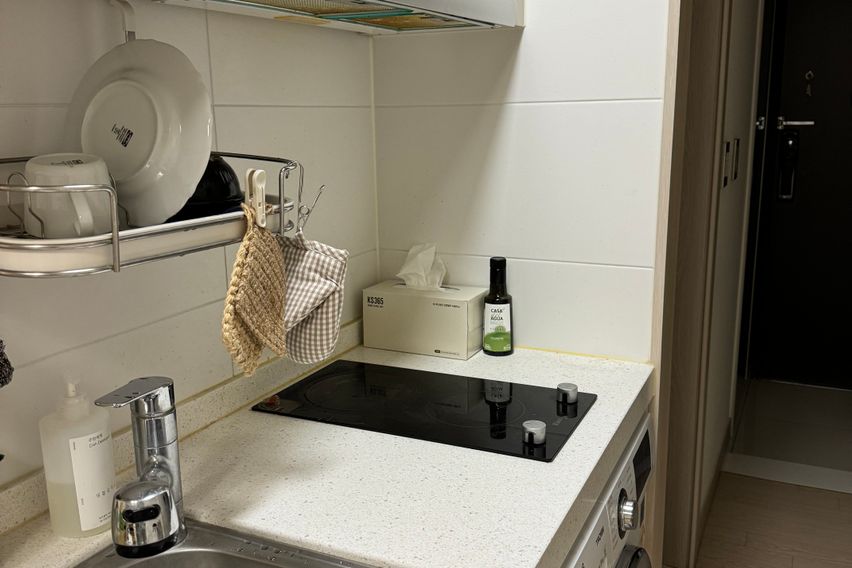 광교중앙역 걸어서 5분