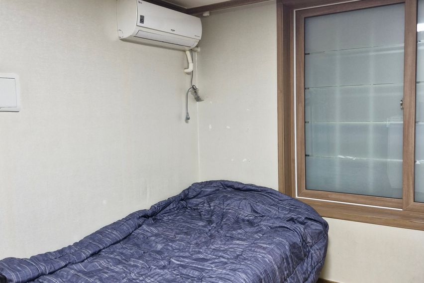 검단검암 가격🤩 주차😎 1번째 이미지