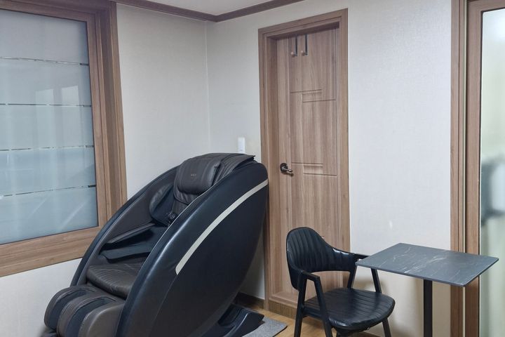Geomdan Geomam Price 🤩 Parking 😎 2th image