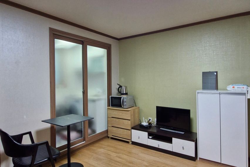 검단검암 가격🤩 주차😎 3번째 이미지