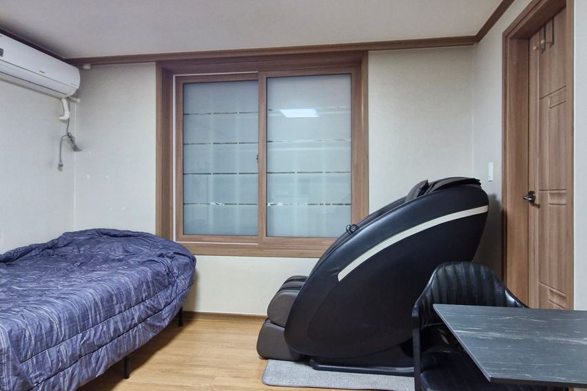 검단검암 가격🤩 주차😎 0번째 이미지