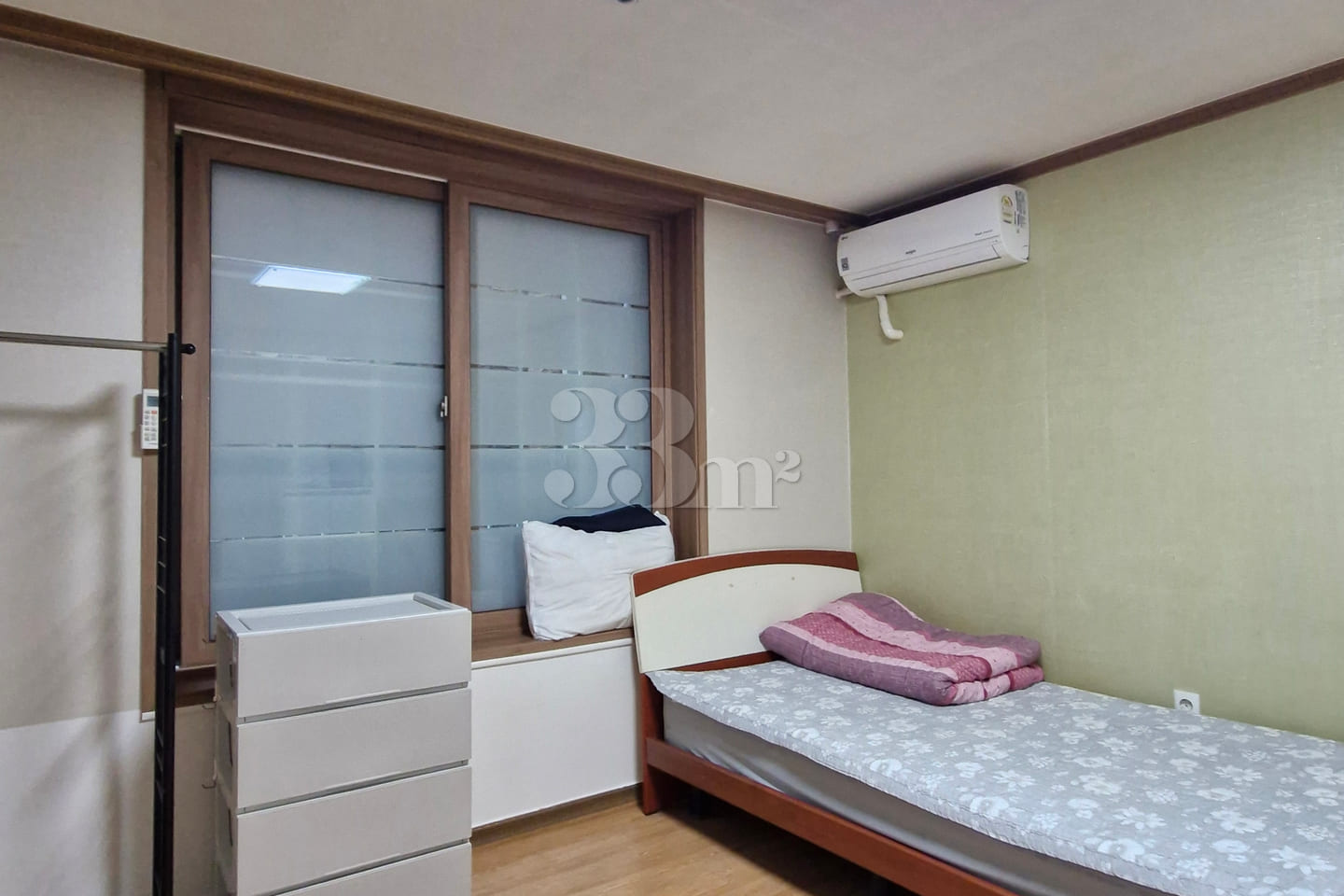 Geomdan Geomam Price 🤩 Parking 😎 9th image