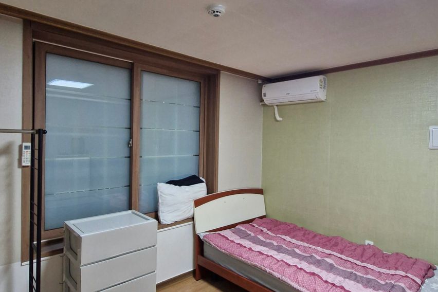 검단검암 가격🤩 주차😎 10번째 이미지