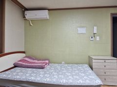 Geomdan Geomam Price 🤩 Parking 😎 8th image