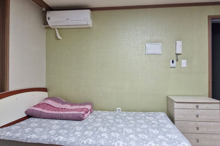 Geomdan Geomam Price 🤩 Parking 😎 8th image