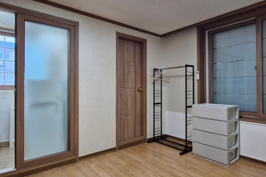 검단검암 가격🤩 주차😎 19번째 이미지