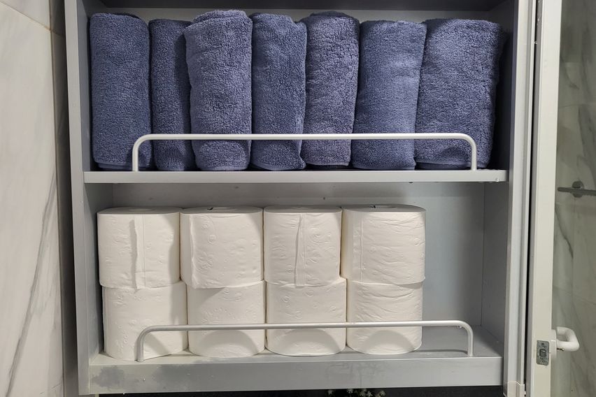 청량리역1분신축풀옵션