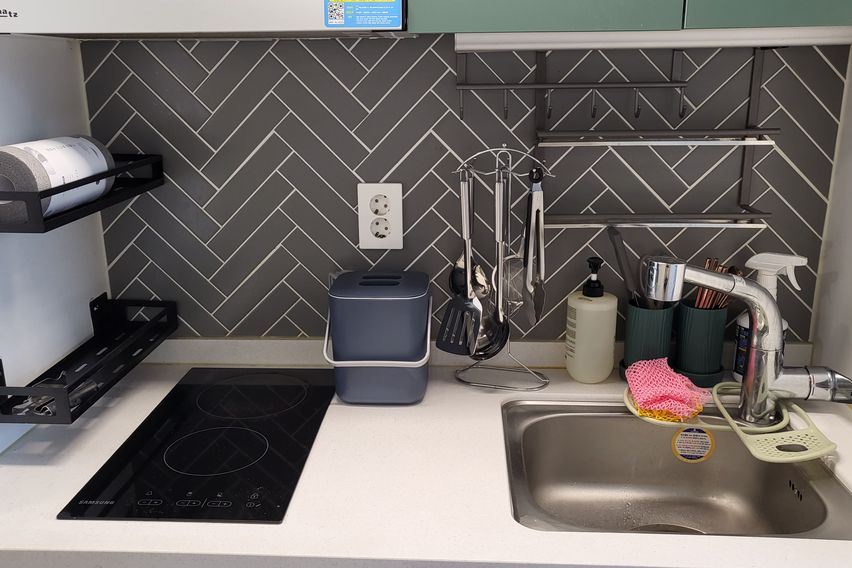 청량리역1분신축풀옵션