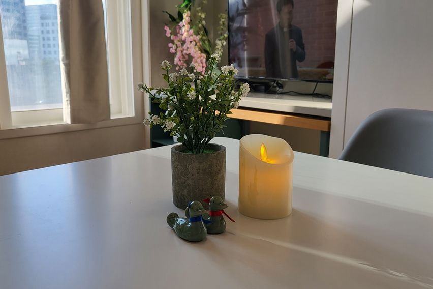 청량리역1분신축풀옵션