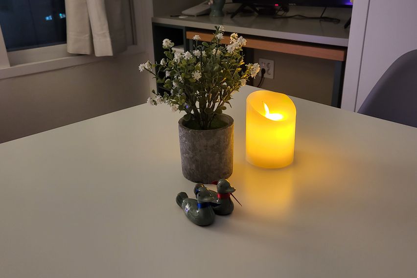 청량리역1분신축풀옵션