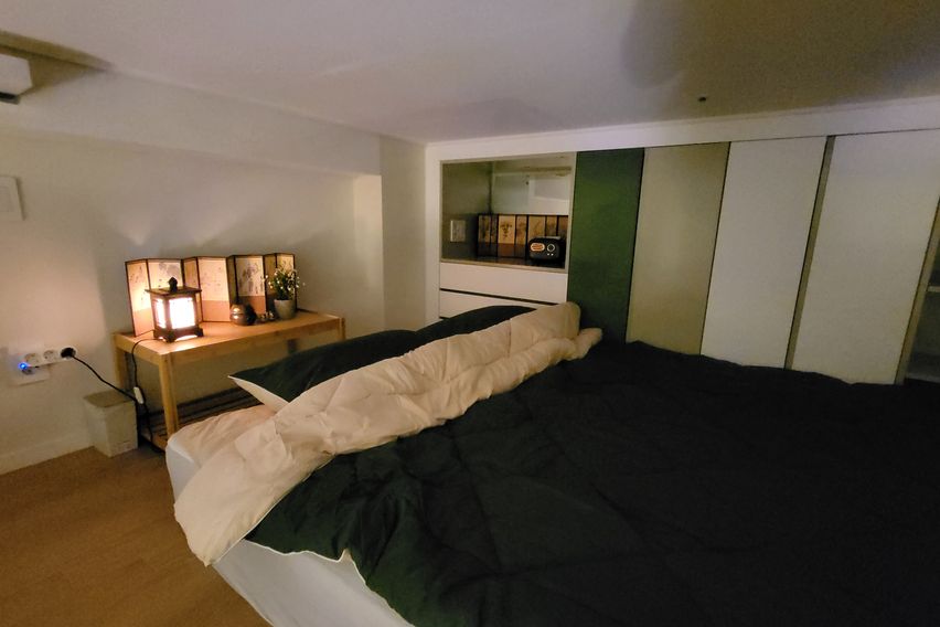 청량리역1분신축풀옵션