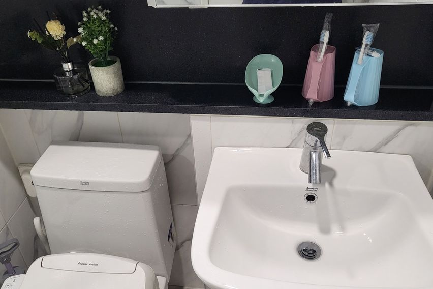 청량리역1분신축풀옵션