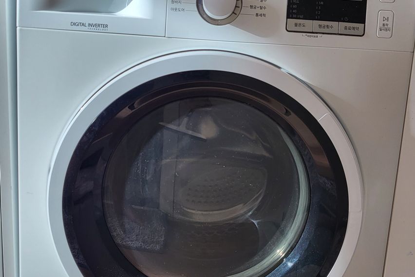 청량리역1분신축풀옵션