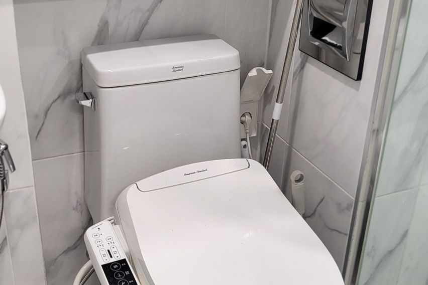 청량리역1분신축풀옵션