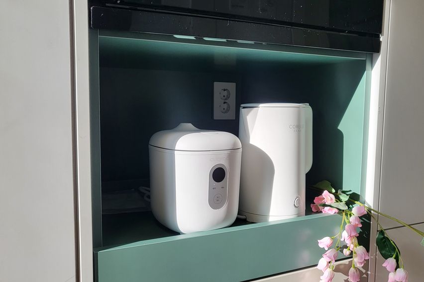 청량리역1분신축풀옵션