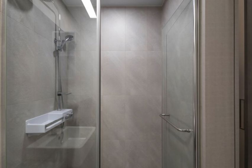 청량리역1분신축풀옵션