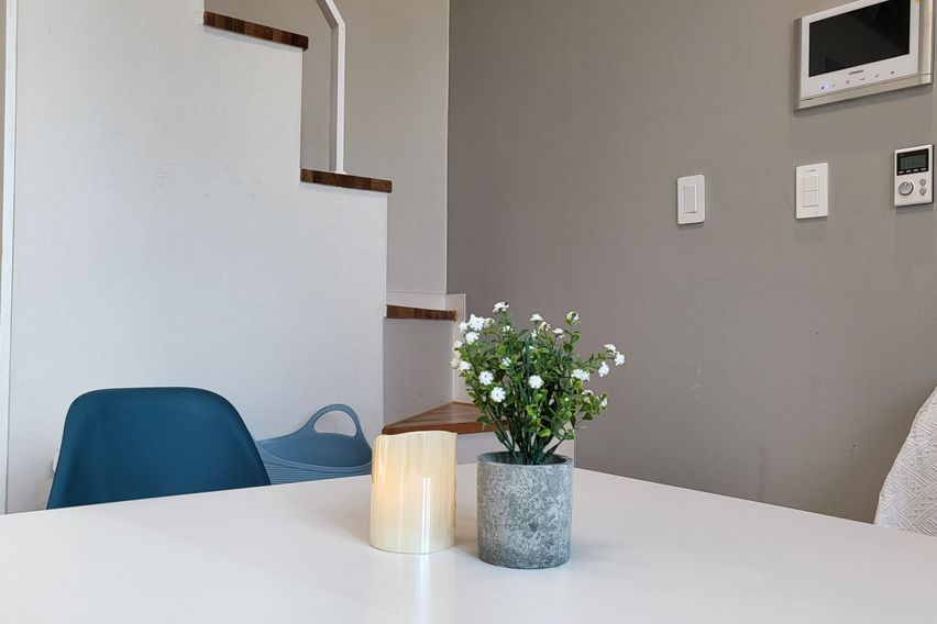 청량리역1분신축풀옵션