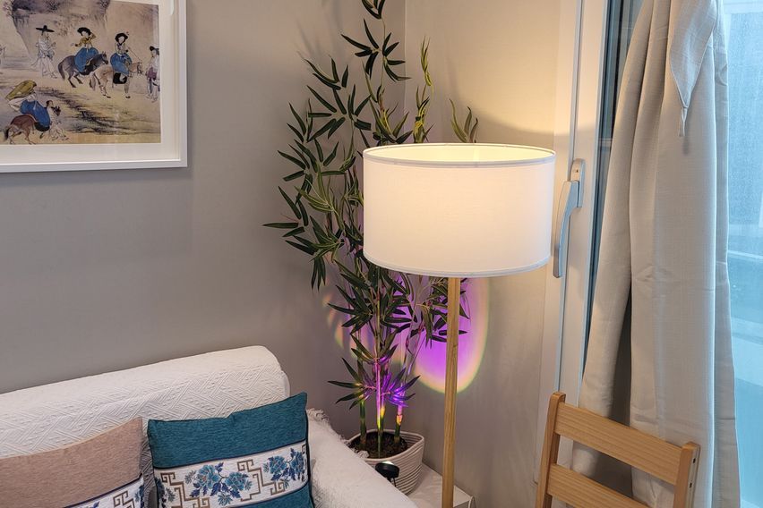 청량리역1분신축풀옵션