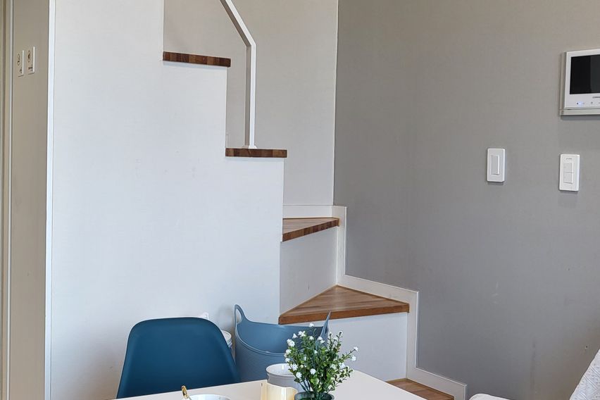 청량리역1분신축풀옵션