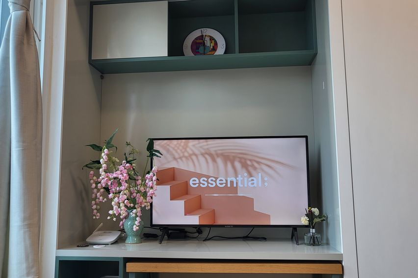 청량리역1분신축풀옵션