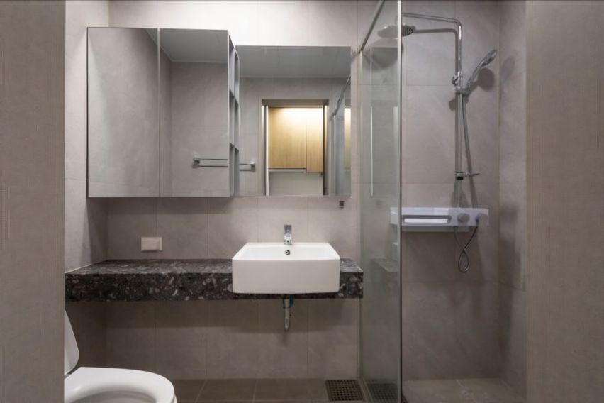 신설동역3분신축풀옵션