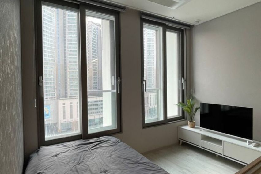 신설동역3분신축풀옵션