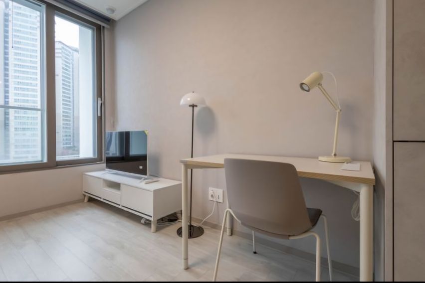 신설동역3분신축풀옵션