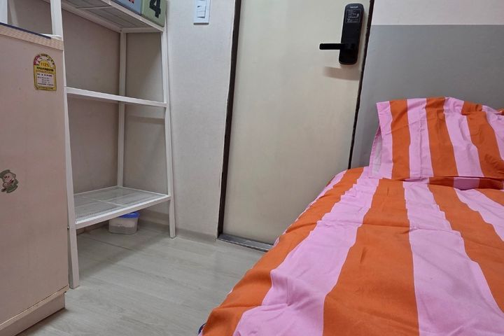 외창 원룸 A형 2번째 이미지