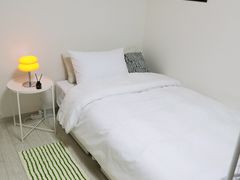 🌼흑석스테이(중앙대앞) 2번째 이미지
