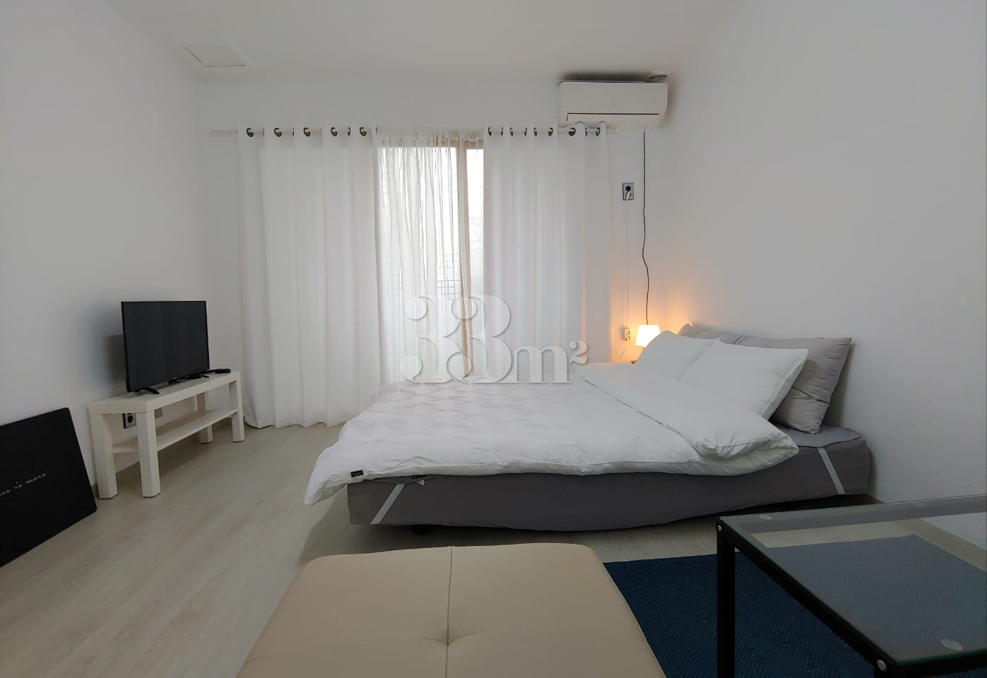 Fresh House 202 5th image