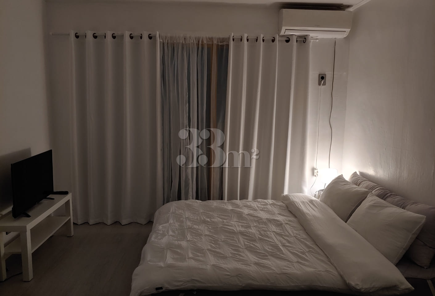 Fresh House 202 1th image