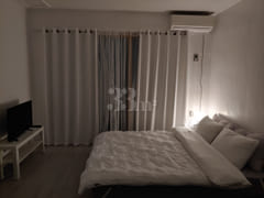 Fresh House 202 1th image