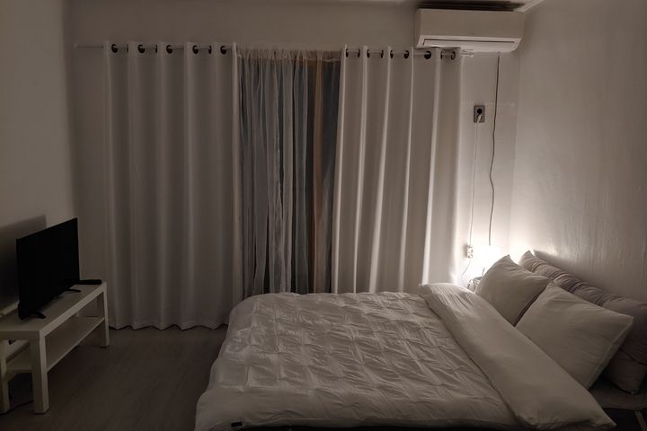 Fresh House 202 1th image