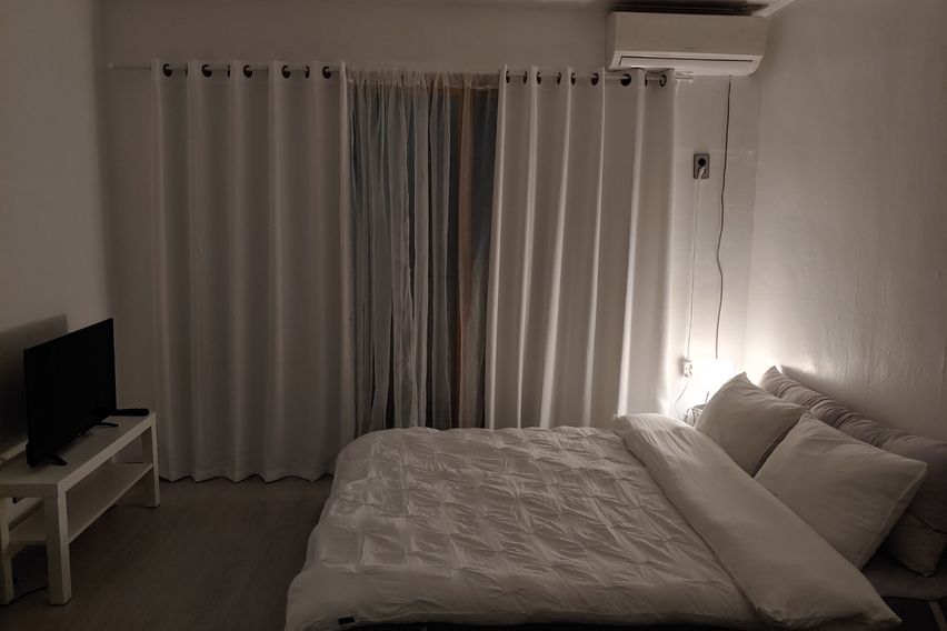 프레쉬 하우스 202호 1번째 이미지