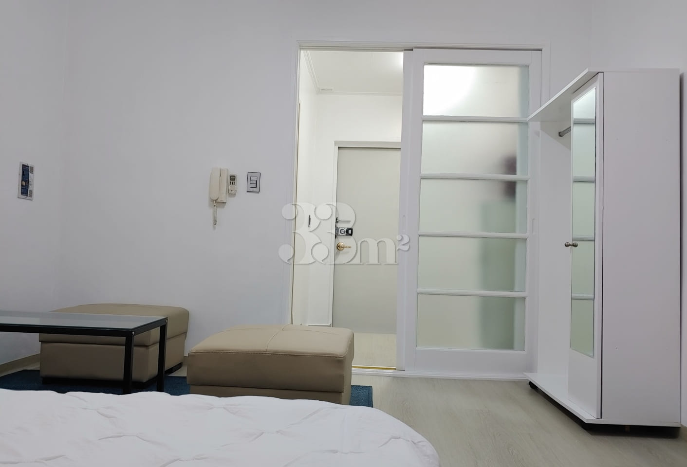 Fresh House 202 11th image