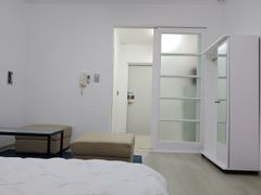 Fresh House 202 11th image