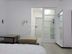 Fresh House 202 11th image