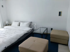 Fresh House 202 2th image