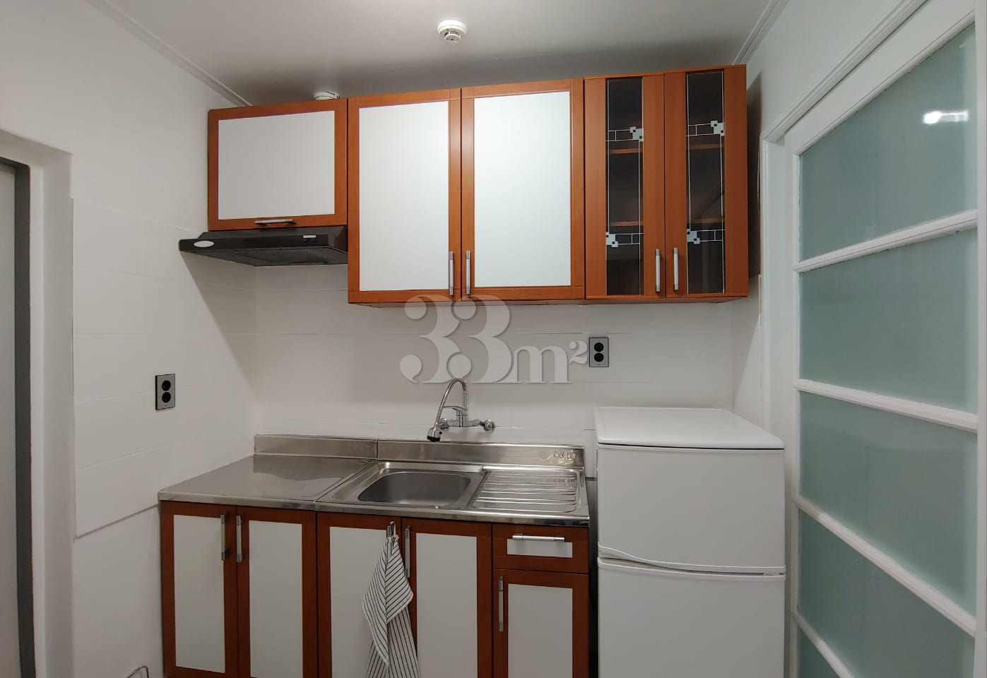 Fresh House 202 14th image