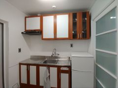 Fresh House 202 14th image