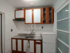 Fresh House 202 14th image