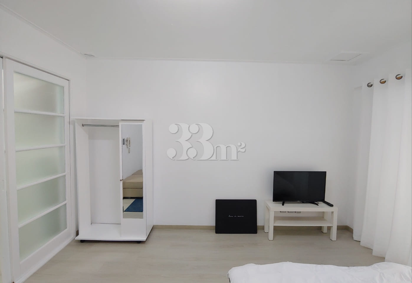 Fresh House 202 7th image