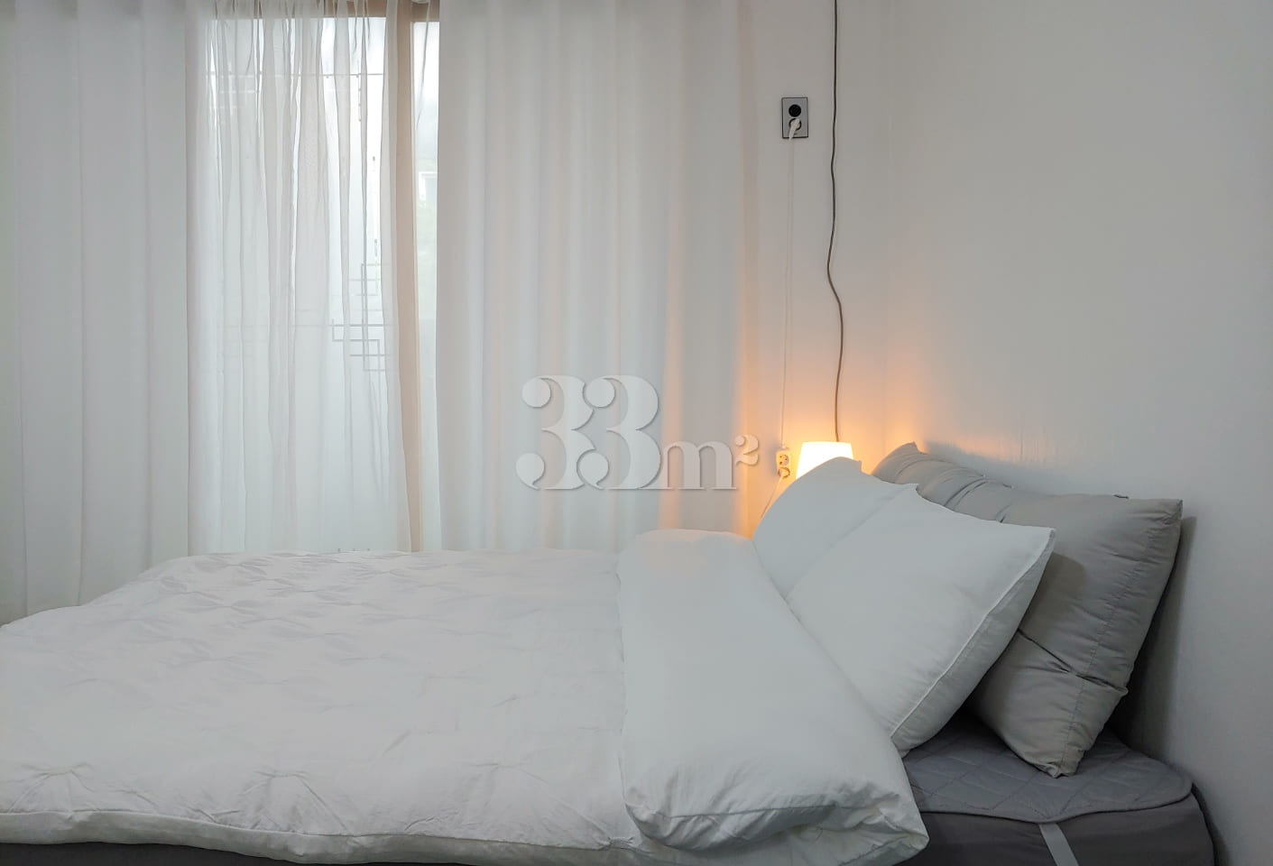 Fresh House 202 10th image