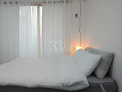 Fresh House 202 10th image