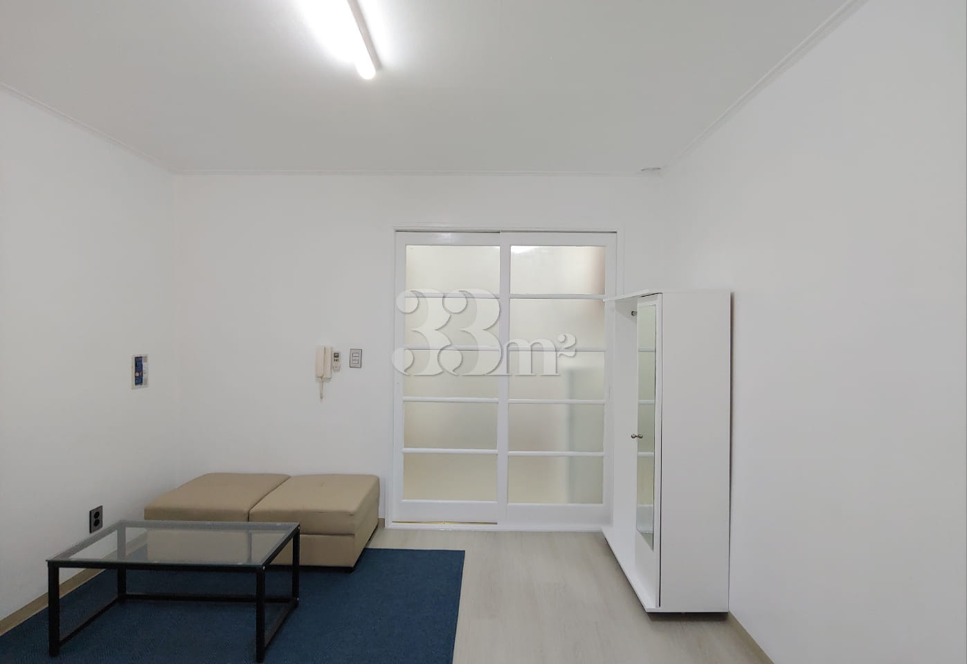 Fresh House 202 6th image