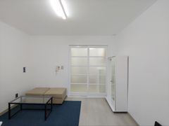 Fresh House 202 6th image