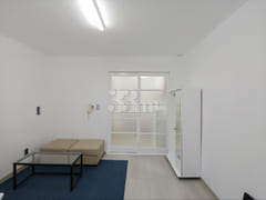 Fresh House 202 6th image