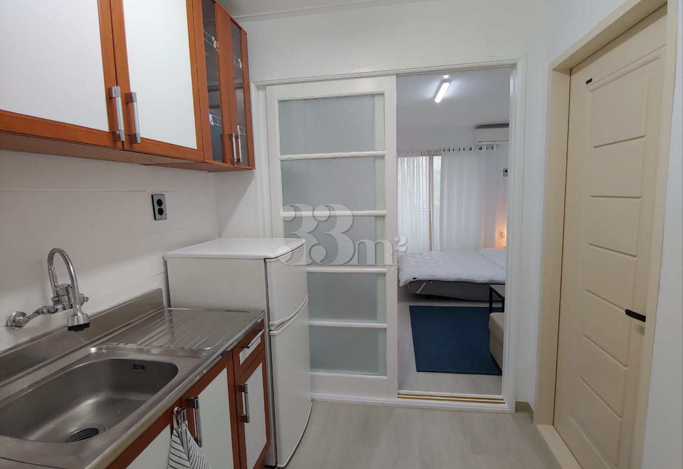 Fresh House 202 13th image