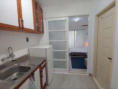 Fresh House 202 13th image